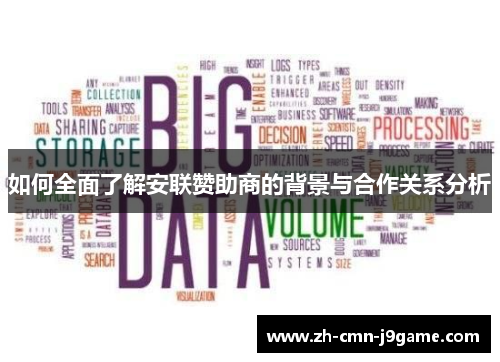 如何全面了解安联赞助商的背景与合作关系分析