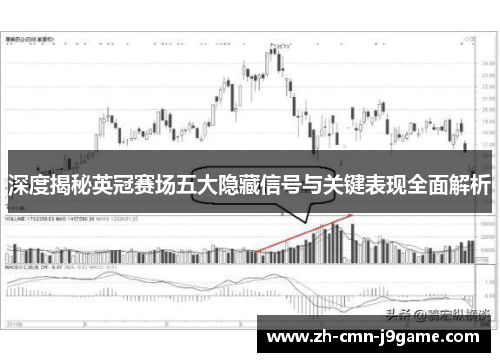 深度揭秘英冠赛场五大隐藏信号与关键表现全面解析 深度揭秘英冠赛场五大隐藏信号与关键表现全面解析