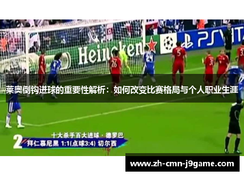 莱奥倒钩进球的重要性解析：如何改变比赛格局与个人职业生涯