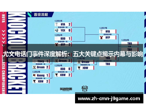 尤文电话门事件深度解析：五大关键点揭示内幕与影响