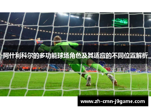 阿什利科尔的多功能球场角色及其适应的不同位置解析 阿什利科尔的多功能球场角色及其适应的不同位置解析