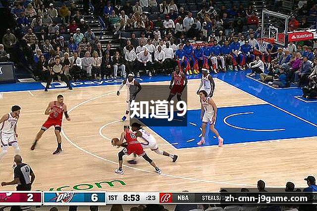 知道j9