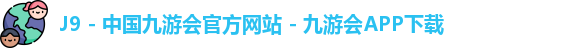j9